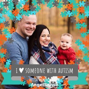 Meet your Posher, Natalia